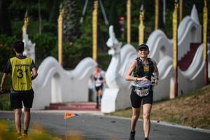 BIB: 233
                            <button type="button" onclick="openModal(22503098)" class="btn btn-primary btn-sm float-right btn-popup" data-toggle="modal" data-target=".modal-high-quality">
                        <i class="fas fa-shopping-cart"></i> Add to Cart
                    </button>
                                            <button type="button" onclick="isThisMe(22503098, true)" class="btn btn-success btn-sm float-right btn-popup btn-isme hidden" data-toggle="tooltip" data-placement="bottom" title="นี่คือรูปของคุณใช่ไหม คลิกที่นี่เพื่อเอาเข้าอัลบั้ม">
                        <i class="fas fa-plus"></i> Add to album
                    </button>
                    <button type="button" onclick="isThisMe(22503098, false)" class="btn btn-warning btn-sm float-right btn-popup btn-isnotme hidden">
                        <i class="fas fa-ban"></i> Remove from album
                    </button>